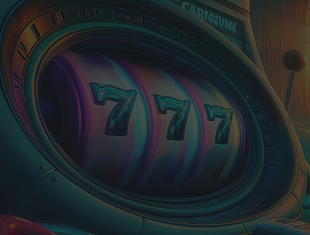 Wintopia Casino