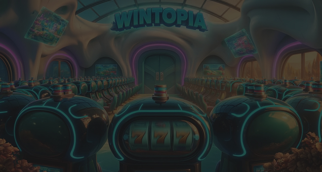 Wintopia Casino