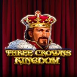 Three-Crowns-Kingdom