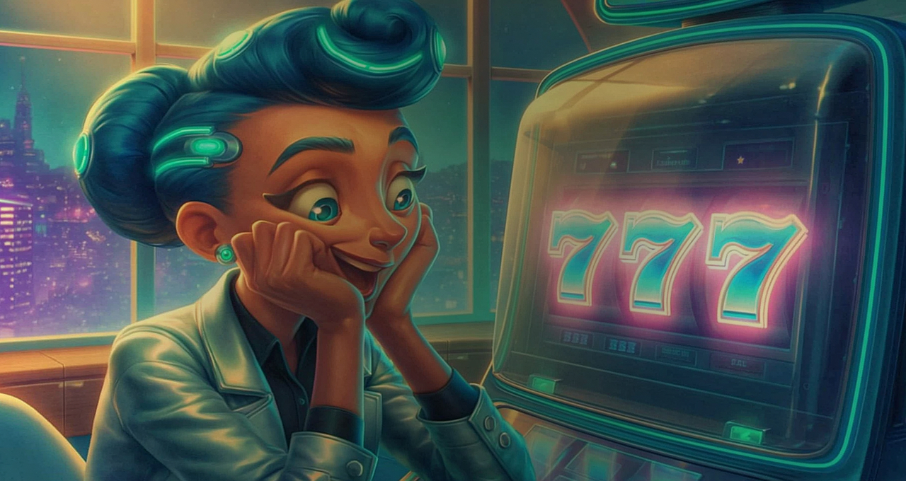 Wintopia Casino Slide 1