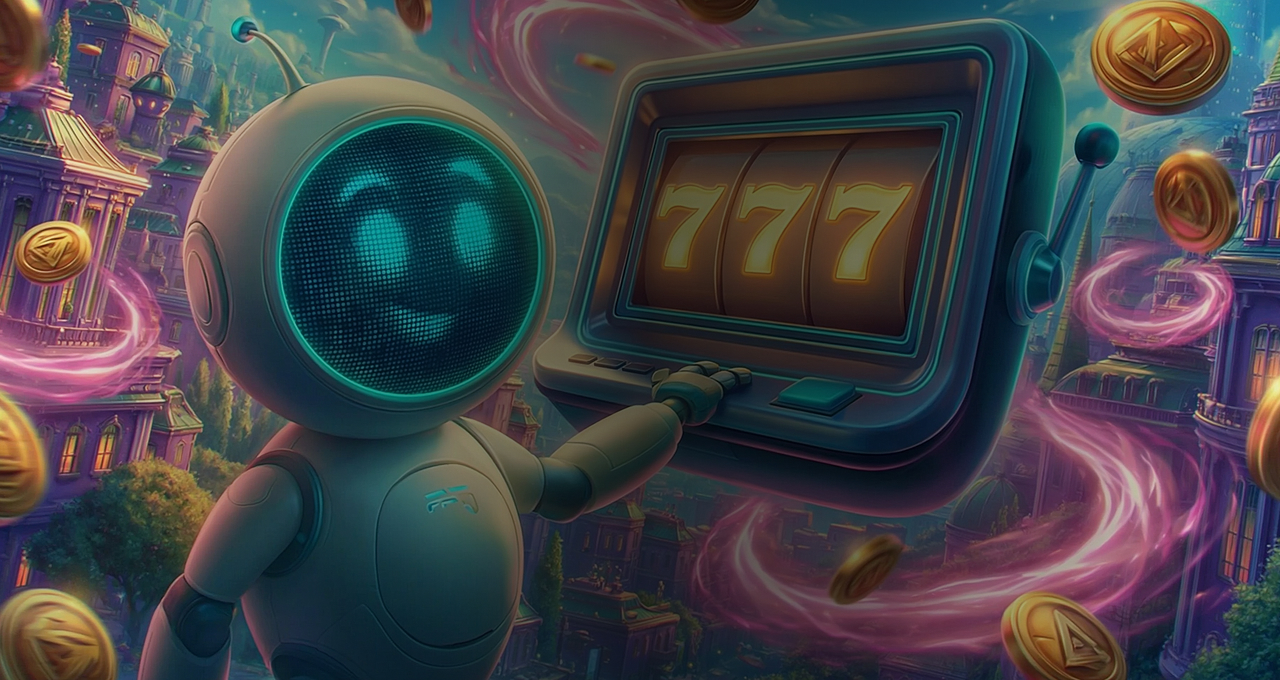 Wintopia Casino Slide 2